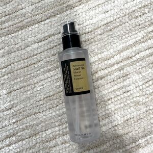 COSRX - Snail Mucin